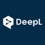 DeepL图标