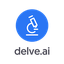 Delve图标