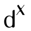 Depix AI图标