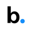 DesignerBot by Beautiful.ai图标