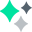 Designify图标
