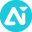 Designs AI图标