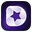 Detail AI Video Content Maker图标