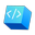 DevGPT图标