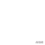 Devv AI图标