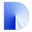 Dify.AI图标