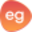 EasyAI图标