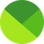 Ecomail图标