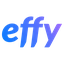 Effy图标