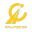 Eklipse.GG图标
