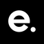 Elai.io图标