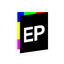 Enterpix图标