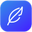 EssayGenius图标