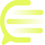 EtsyGenerator图标