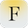 Factiverse AI Editor图标