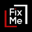 FixMeBot图标