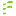 Flair AI图标