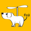 Flying Dog图标