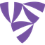 Flyte v1.3.0图标
