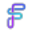 Forethought图标