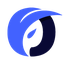 FormWise图标
