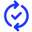 Formsflow图标