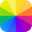 Fotor图标