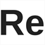 Free AI-Powered LinkedIn Ad Generator图标