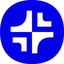 Free Market Research Report from Plus AI图标