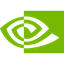 GET3D (Nvidia)图标