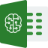 GPTExcel图标