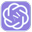 GPTPLUS图标