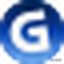 Gamma图标
