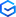 Gamma.ai图标