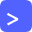 Generated Photos图标