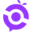 GetBotz图标