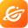 GitMind思乎图标