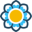 Gita GPT图标