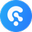 Glarity - Summarize Google and YouTube图标