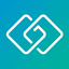 GoLinks Search Powered by ChatGPT图标