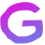GooGPT图标