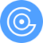 Gptzero me图标