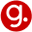 Guidde AI图标