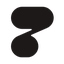 HTTPie AI图标