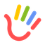 Hallo - AI Language Learning图标