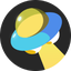 Hama - Image Editing图标