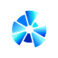 Harmonai图标