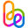 Height图标