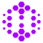 Hexomatic图标