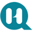 HireQuotient图标